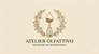 Atelierolfattivo – Home