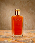 Jeroboam Gozo - Extrait de Parfum