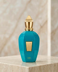 Xerjoff Erba Pura - Eau de Parfum