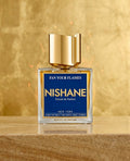 Nishane Fan Your Flames - Extrait de Parfum