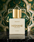 Nishane Hacivat - Extrait de Parfum