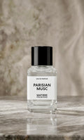 Matiere Premiere Parisian Musc - Eau de Parfum