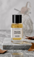 Matiere Premiere Falcon Leather - Eau de Parfum
