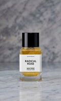 Matiere Premiere Radical Rose - Eau de Parfum