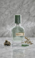 Orto Parisi Megamare - Parfum