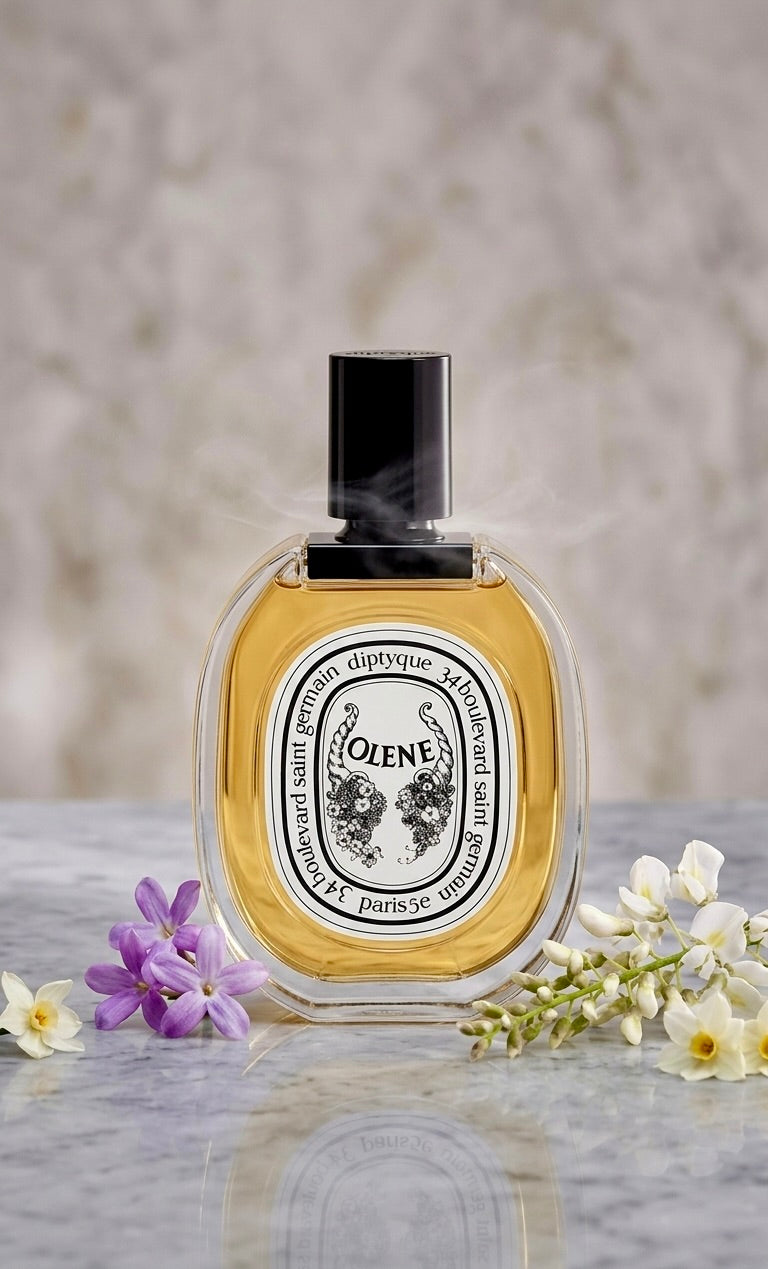 Diptyque Olene - Eau de Toilette