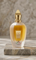 Xerjoff Naxos - Eau de Parfum